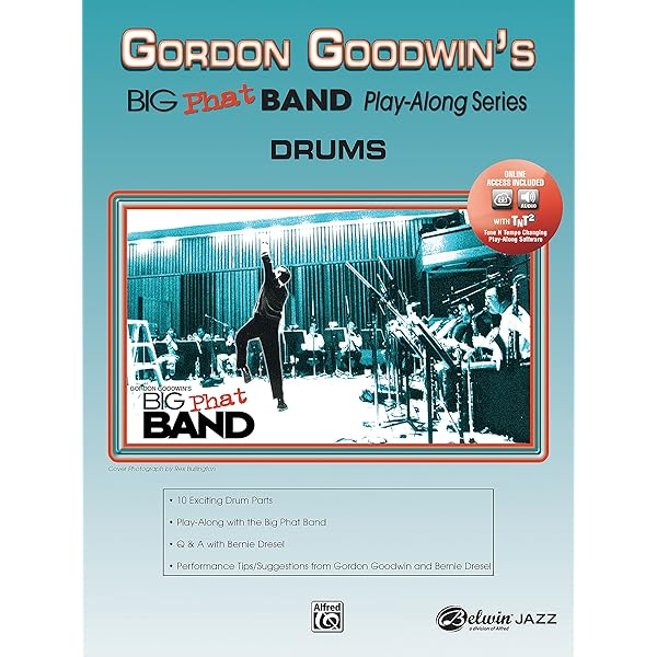 Tommy Emmanuel - Solo Guitar Style: Book & CD: Tommy Emmanuel